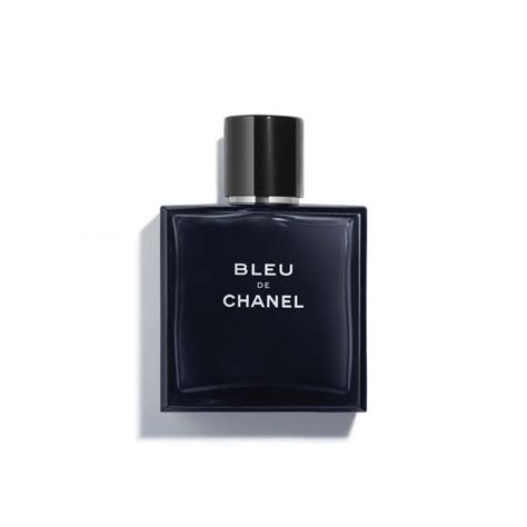 chanel cologne for men|chanel aftershave for men boots.